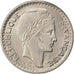FRANCE, Turin, 10 Francs, 1949, Beaumont - Le Roger, KM #909.2, MS(60-62),...