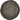 Moneta, Constantine II, Nummus, Siscia, BB+, Rame, RIC:262