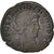 Munten, Constantijn II, Nummus, Siscia, ZF+, Koper, RIC:262