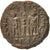 Moneta, Constantius II, Nummus, Trier, BB, Rame, RIC:82s