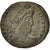 Münze, Constantine I, Nummus, Nicomedia, SS, Kupfer, RIC:199