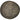 Moneta, Constantine I, Nummus, Nicomedia, BB+, Rame, RIC:199