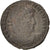 Moneta, Constantine I, Nummus, Thessalonica, BB, Rame, RIC:222
