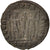 Münze, Constantine I, Nummus, Thessalonica, SS, Kupfer, RIC:222