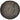 Coin, Constantine I, Nummus, Thessalonica, EF(40-45), Copper, RIC:222