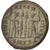 Coin, Nummus, Thessalonica, EF(40-45), Copper, RIC:201