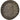 Coin, Constans, Nummus, Thessalonica, AU(50-53), Copper, RIC:201
