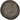 Moneta, Constantine I, Follis, Thessalonica, EF(40-45), Miedź, RIC:183