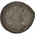 Monnaie, Constantin I, Follis, Thessalonique, TTB+, Cuivre, RIC:183