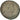 Moneda, Constantine I, Follis, Siscia, MBC, Cobre, RIC:235