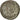 Coin, Constantine I, Follis, Siscia, EF(40-45), Copper, RIC:235