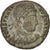 Münze, Constantine I, Follis, Siscia, SS, Kupfer, RIC:235