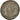 Moneta, Constantine I, Follis, Siscia, AU(50-53), Miedź, RIC:235