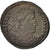 Coin, Constantine I, Follis, Siscia, AU(50-53), Copper, RIC:235