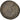 Moneta, Constantine I, Follis, Constantinople, AU(50-53), Miedź, RIC:59