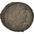 Munten, Constantijn I, Follis, Kyzikos, ZF, Koper, RIC:59