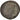 Coin, Constantine I, Follis, Kyzikos, EF(40-45), Copper, RIC:78