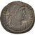 Moneta, Constantine I, Follis, Heraclea, AU(50-53), Miedź, RIC:121