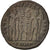 Münze, Constantine I, Follis, Heraclea, SS+, Kupfer, RIC:121