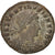 Münze, Constantine II, Follis, Siscia, VZ, Kupfer, RIC:220
