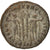 Coin, Constantine II, Follis, Siscia, AU(55-58), Copper, RIC:220