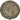 Moneda, Constantine II, Follis, Trier, MBC+, Cobre, RIC:520