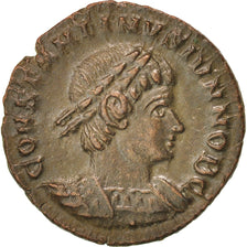 Constantine II (317-337), Follis, Trier, RIC 520