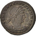 Constantine II (317-337), Follis, Trier, RIC 545