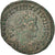 Monnaie, Constantin II, Follis, Roma, TB+, Cuivre, RIC:122