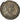 Monnaie, Constantius II, Follis, Siscia, TTB+, Cuivre, RIC:237g