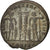 Coin, Constantius II, Follis, Siscia, AU(50-53), Copper, RIC:237g