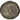 Coin, Constantius II, Follis, Siscia, AU(50-53), Copper, RIC:237d