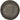 Coin, Constantius II, Follis, Siscia, EF(40-45), Copper, RIC:237