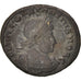Constantius II (324-361), Follis, Siscia, RIC 237g