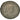 Moneda, Constantius II, Follis, Roma, MBC, Cobre, RIC:329
