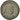 Coin, Constantius II, Follis, Roma, AU(55-58), Copper, RIC:329