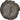 Coin, Constantius II, Follis, Nicomedia, EF(40-45), Copper, RIC:191