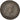 Coin, Constantius II, Follis, Nicomedia, AU(50-53), Copper, RIC:191