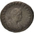 Monnaie, Constantius II, Follis, Nicomédie, TTB+, Cuivre, RIC:191