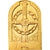 Belgio, medaglia, Fédération Nationale des Anciens Prisonniers de Guerre