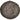 Moneta, Constantius II, Follis, Thessalonica, AU(50-53), Miedź, RIC:186