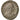 Moneda, Constantius II, Follis, Arles, MBC+, Cobre, RIC:347