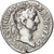 Münze, Trajan, Denarius, Roma, SS, Silber, RIC:13
