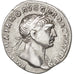 Trajan (98-117), Denarius, RIC 121