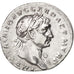 Trajan (98-117), Denarius, RIC 121