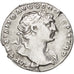 Trajan (98-117), Denarius, RIC 128