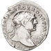 Trajan (98-117), Denarius, RIC 128