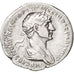 Trajan (98-117), Denarius, RIC 348