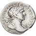 Trajan (98-117), Denarius, RIC 245