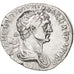 Coin, Trajan, Denarius, Roma, AU(50-53), Silver, RIC:298